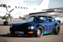 35285815 Coilovers V3 Clubsport KW Suspension