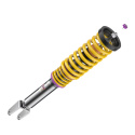 35286004 Coilovers Inox V3 KW Suspension
