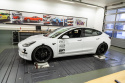 35287006 Coilovers Inox V3 KW Suspension
