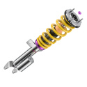35287006 Coilovers Inox V3 KW Suspension