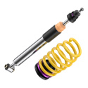 35287006 Coilovers Inox V3 KW Suspension