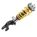 35287010 Coilovers Inox V3 KW Suspension
