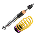 35287010 Coilovers Inox V3 KW Suspension