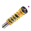 35288001 Coilovers Inox V3 KW Suspension