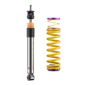 35288001 Coilovers Inox V3 KW Suspension