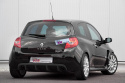 35290024 Coilovers Inox V3 KW Suspension