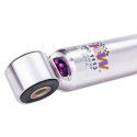 35290034 Coilovers Inox V3 KW Suspension