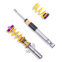 35290034 Coilovers Inox V3 KW Suspension
