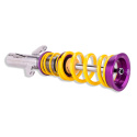 35290034 Coilovers Inox V3 KW Suspension