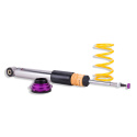35290034 Coilovers Inox V3 KW Suspension