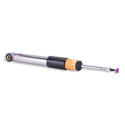 35290034 Coilovers Inox V3 KW Suspension