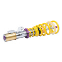 35290038 Coilovers Inox V3 KW Suspension