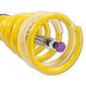 35290038 Coilovers Inox V3 KW Suspension