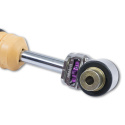35290038 Coilovers Inox V3 KW Suspension