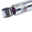 35290038 Coilovers Inox V3 KW Suspension