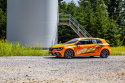 35290038 Coilovers Inox V3 KW Suspension