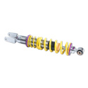 35290039 Coilovers Inox V3 KW Suspension
