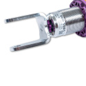 35290039 Coilovers Inox V3 KW Suspension