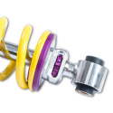 35290039 Coilovers Inox V3 KW Suspension