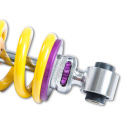 35290039 Coilovers Inox V3 KW Suspension