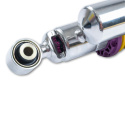 35290039 Coilovers Inox V3 KW Suspension