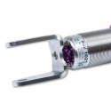 35290739 Coilovers V3 Clubsport (Utan Topplagringar) KW Suspension