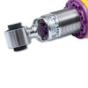 35290739 Coilovers V3 Clubsport (Utan Topplagringar) KW Suspension
