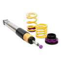 35290824 Coilovers V3 Clubsport KW Suspension