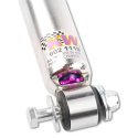 35290831 Coilovers V3 Clubsport KW Suspension