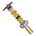 35290831 Coilovers V3 Clubsport KW Suspension