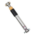 35290831 Coilovers V3 Clubsport KW Suspension