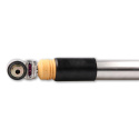 35290831 Coilovers V3 Clubsport KW Suspension
