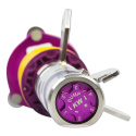 35290833 Coilovers V3 Clubsport KW Suspension