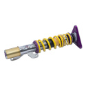 35290838 Coilovers V3 Clubsport KW Suspension