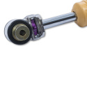 35290838 Coilovers V3 Clubsport KW Suspension