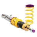 35295010 Coilovers Inox V3 KW Suspension