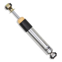 35295010 Coilovers Inox V3 KW Suspension