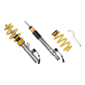 39010012 Coilovers DDC ECU KW Suspension