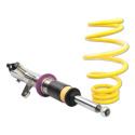 39010012 Coilovers DDC ECU KW Suspension