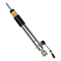 39010012 Coilovers DDC ECU KW Suspension