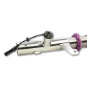 39010012 Coilovers DDC ECU KW Suspension