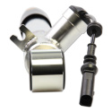 39010012 Coilovers DDC ECU KW Suspension