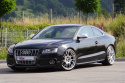 39010028 Coilovers DDC ECU KW Suspension