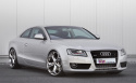 39010028 Coilovers DDC ECU KW Suspension