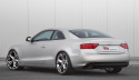 39010028 Coilovers DDC ECU KW Suspension