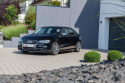 39010049 Coilovers DDC ECU KW Suspension