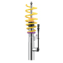39010055 Coilovers DDC ECU KW Suspension