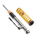 39010055 Coilovers DDC ECU KW Suspension