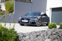 39010055 Coilovers DDC ECU KW Suspension