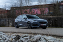 39010058 Coilovers DDC Plug & Play KW Suspension